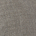 FANGO 0569C