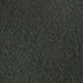 MILITARE 0609C
