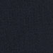 BLU NAVY
