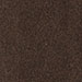 MARRONE 0507C