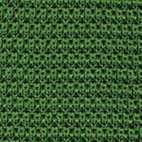Cravatta in maglia, VERDE