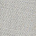 GRIGIO 0120C