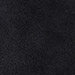 NAVY 0218C
