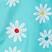 AZZURRO TIFFANY 0277C