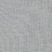 GRIGIO CHIARO
