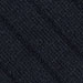 NAVY 0218C