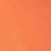 ARANCIONE