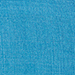 0229C PETROLIO