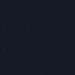 BLU NAVY