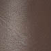 MARRONE 0507C