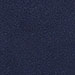 NAVY 0218C