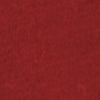 Cotton jersey half sleeve t-shirt, RED