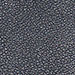 NAVY 0218C