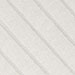 BIANCO 0099C
