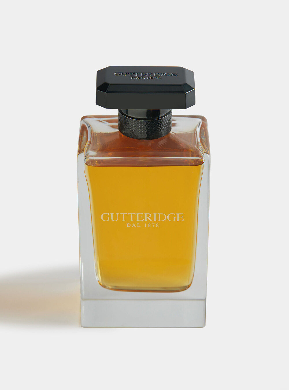 Gutteridge Green Parfum 100ml, UNICO