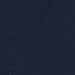 BLU NAVY