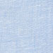 BLEU CIEL