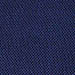 BLUE 0241C