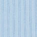 0266C AZZURRO