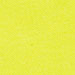 0751C GIALLO FLUO