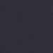 NAVY 0218C