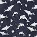 NAVY 0218C