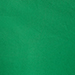 VERDE 0653C