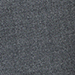Pure wool pleat trousers, ASFALTO 0112C