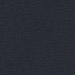 NAVY 0218C