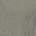 SALVIA 0602C