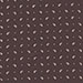 BROWN/ECRU B093