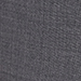 LIGHT GREY MELANGE