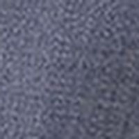 INCHIOSTRO 0232C