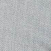 GRIGIO CHIARO MEL 0150C