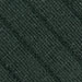 VERDE 0600C