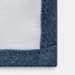 WHITE / BLUE NAVY
