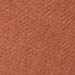 ROSA SALMONE 0468C