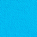 TURCHESE 0258C