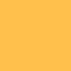 Cotton jersey half sleeve t-shirt, YELLOW