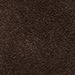 MARRONE 0507C