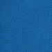 0226C CERULEO