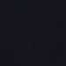 NAVY 0218C