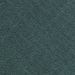 Corbata de lana, VERDE