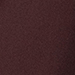 BORDEAUX
