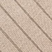 SABBIA 0561C
