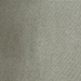 SALVIA 0602C