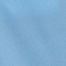 Pure wool pleat trousers, LIGHT BLUE