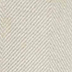 ECRU