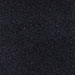 NAVY 0218C