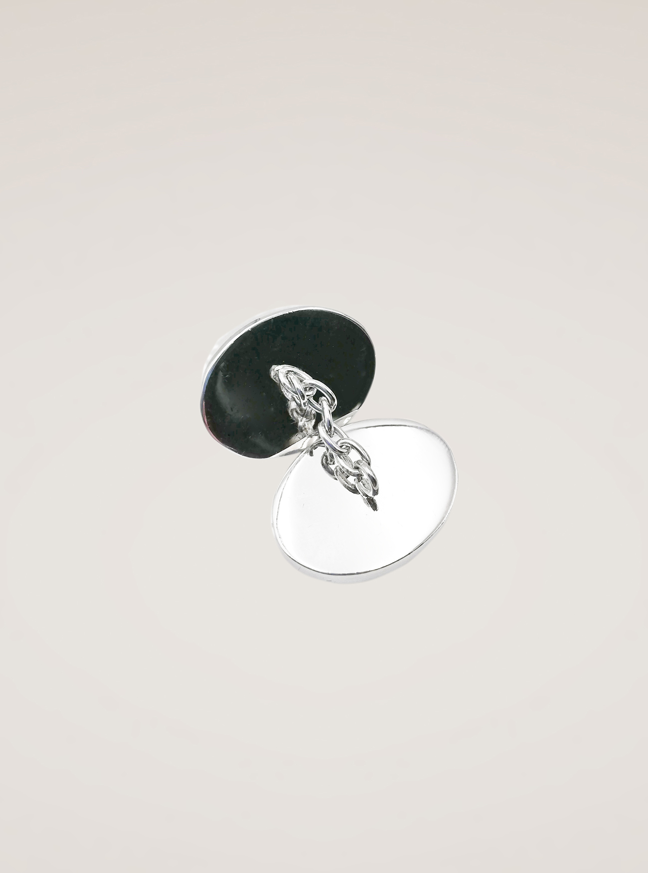 Gemelli microfantasia, BIANCO